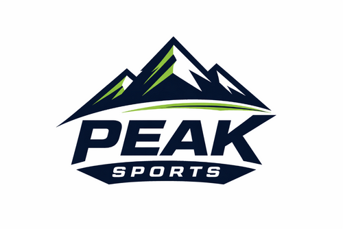 PeakSports